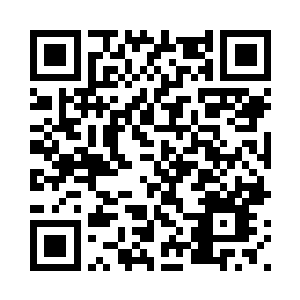 沈从文震惊的已经是说不出话来了二维码生成