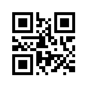 沈伟二维码生成