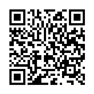 沈传喜老人看到黄县长已经答应处理这件事二维码生成
