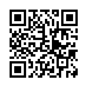 沈佳佳从刘飞的怀里挣脱出来二维码生成