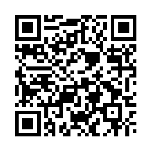 沈佳佳要不是看到罗绮香的面子上二维码生成