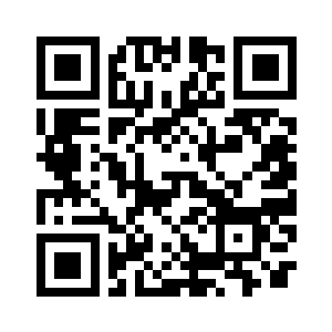 沈佳再次敲响了办公室的门二维码生成