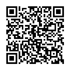 沈佳在走廊一边的一间空着的小会议室门口停下二维码生成