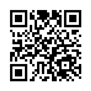 沈佳宜也是对玉梵天微微一笑二维码生成