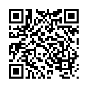 沈俊马上要跟苏洛摆酒举行婚礼了二维码生成