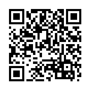 沈修文一脸正气的批评绵州市众人二维码生成