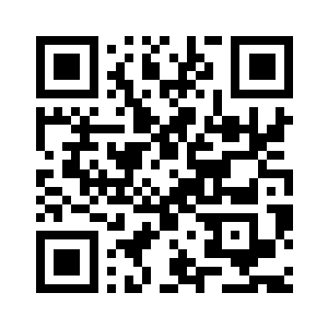 沈修文再次啊了一声二维码生成