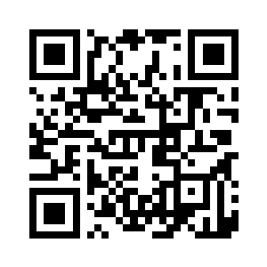 沈修文同志不在办公室里二维码生成