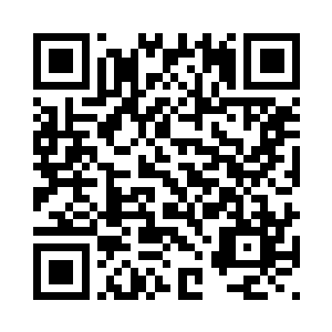 沈修文看到里面果然躺着一个死人二维码生成