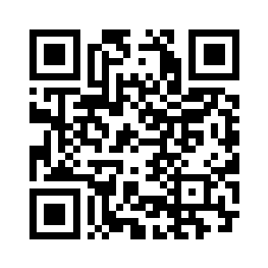 沈兄不说我们也要与你们同行二维码生成