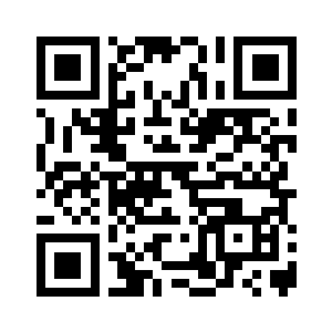 沈兄现在需要什么尽管提二维码生成