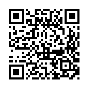 沈兄需要什么尽管说……我等可以保证二维码生成