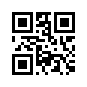 沈兰二维码生成