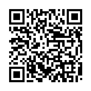 沈冥在神圣世家里面虽然地位挺高二维码生成