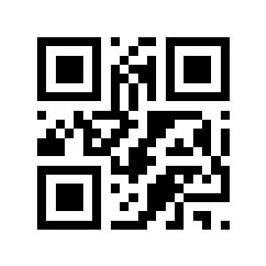 沈冥二维码生成