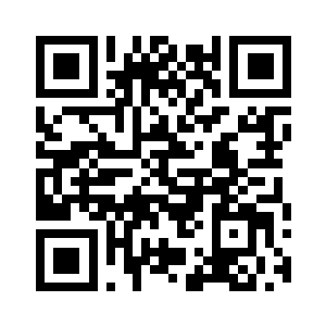 沈冰一眼就看穿了张小凡的心思二维码生成