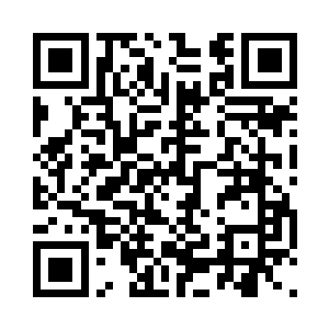 沈冰一边大口大口的往嘴里塞着各种肉片二维码生成