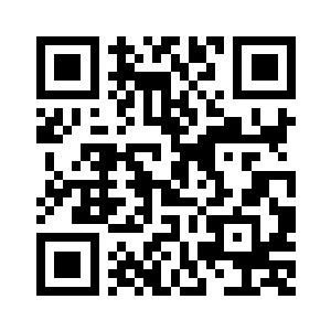 沈冰两只手吊在张小凡的脖子上二维码生成