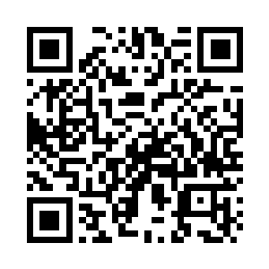 沈冰之前还真是被张小凡给吓到了二维码生成