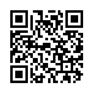 沈冰也不再逗弄张小凡了二维码生成