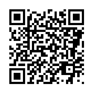 沈冰则是去浴室继续洗她没洗完的澡二维码生成