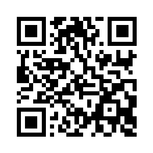 沈冰又用了大概两个多小时二维码生成