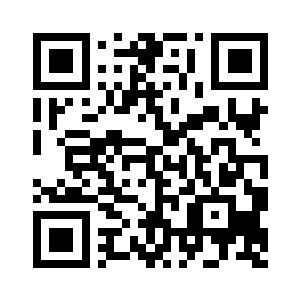 沈冰在张小凡收拾好一切后二维码生成