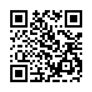 沈冰就是靠着这最无用的功法二维码生成