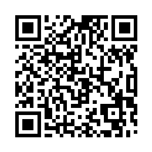 沈冰就被一颗炸弹给炸到了现在的风灵门驻地二维码生成