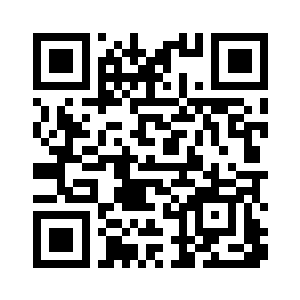 沈冰故意说的模棱两可二维码生成