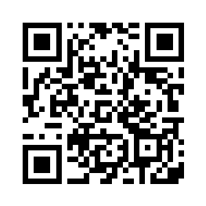 沈冰的修炼速度的确很快二维码生成