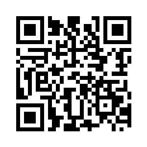 沈冰的房间门根本就没锁二维码生成