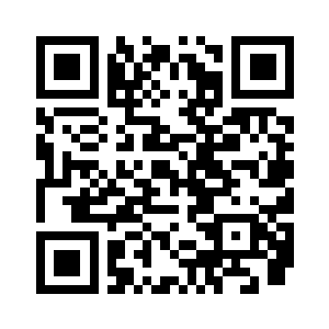沈冰的衣服已经全部变成了碎片二维码生成