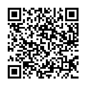 沈冰直到现在才从张小凡虚弱的语气里判断出张小凡受伤了二维码生成