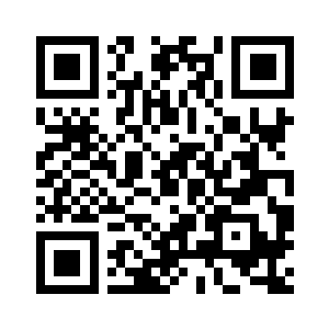 沈冰看着张小凡的样子二维码生成