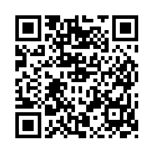 沈冰立刻把那块灵石拿在手中把玩了起来二维码生成