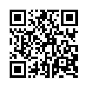 沈冰被张小凡的话给噎到了二维码生成