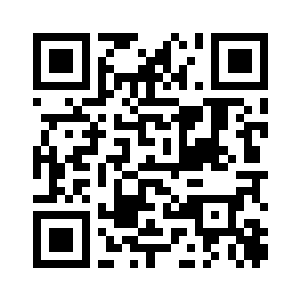 沈冰被张小凡给踢出了二维码生成