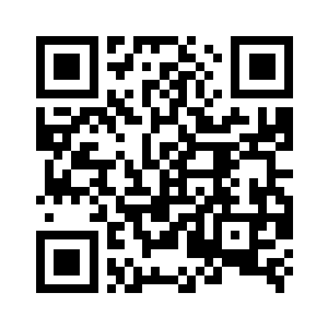 沈凉悦不改俏皮的样子二维码生成