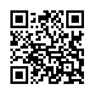 沈凉悦作势又要往宫门上撞二维码生成