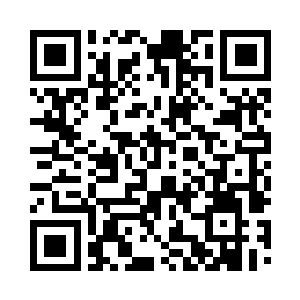 沈凉悦发了疯似的去踹毓秀宫锁闭的宫门二维码生成