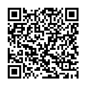 沈凉悦只能小心翼翼的收藏起和他有关的每一件事二维码生成