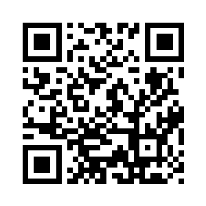 沈凝嫣听了他一声大喝微微一怔二维码生成