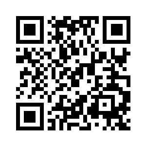 沈凡一刀一人着实不凡二维码生成