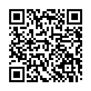 沈凡一定是得罪了天门城的某位前辈高人二维码生成