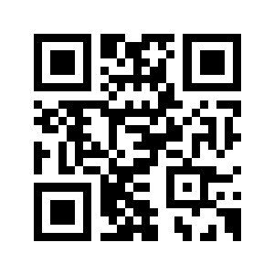 沈凡一次次的爆发二维码生成