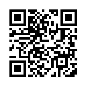 沈凡一脸很铁不成钢的样子二维码生成