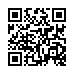 沈凡一行人排在中间的队伍中二维码生成