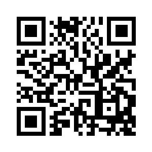 沈凡一连流转十几个任务榜二维码生成