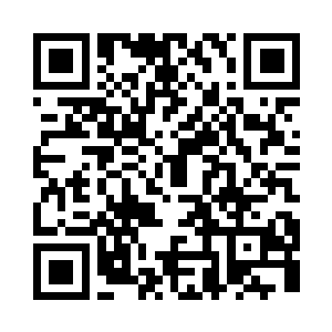 沈凡不动神色的将四周的景色收入眼底二维码生成